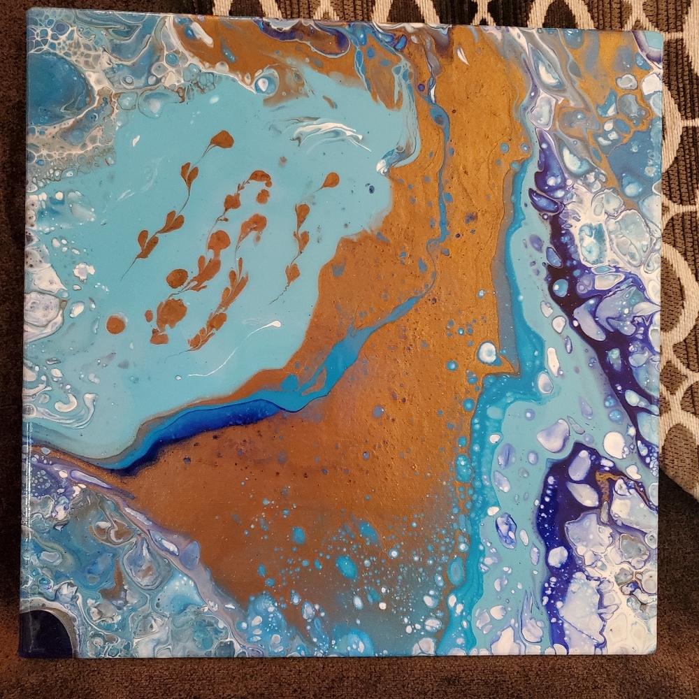 Art?